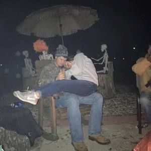 Meet your Posher, Kaylee